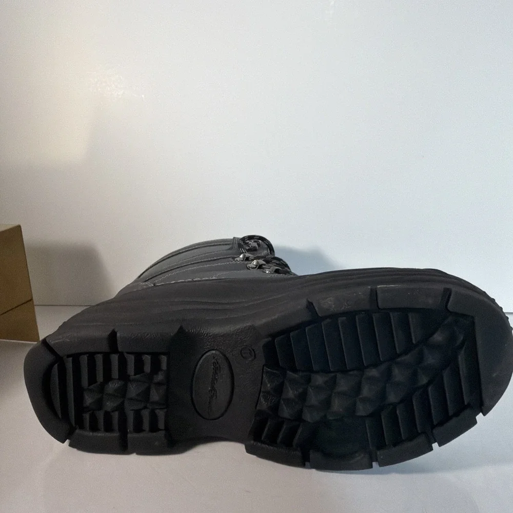 Eddie Bower product pair